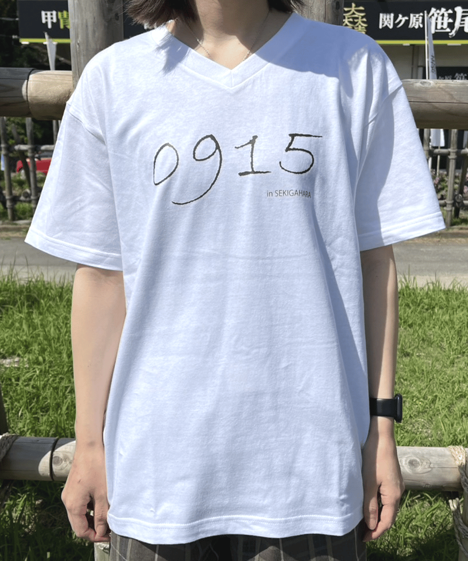 66d7f58b07ebb5084f4e3652
