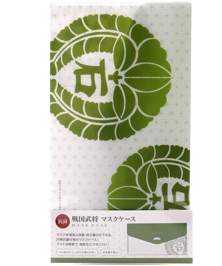 5f65b8913ae0f423b569ae61