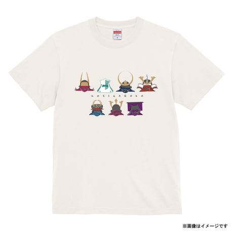 大谷吉継 | STORES