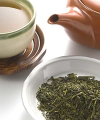やぶきた茶　平袋　70ｇ