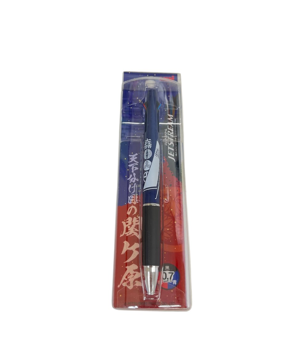 684fbc6db8793a12f55a0ceb