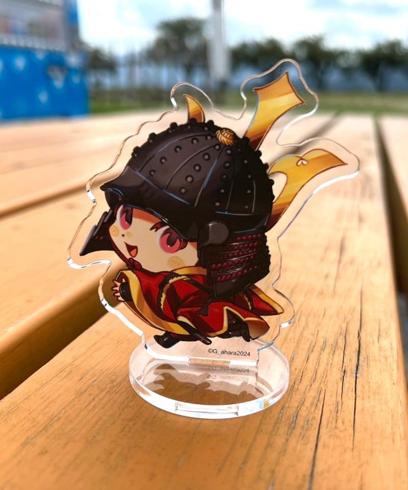 華アワセ 秋葉原限定 アクリルスタンド アクリルキーホルダー 華アワセ 秋葉原限定 アクリルスタンド アクリルキーホルダー 再