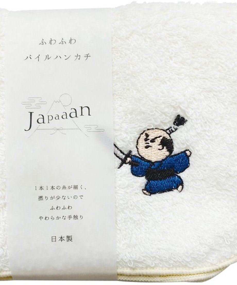 66e3d121a89fa5078528b4fd