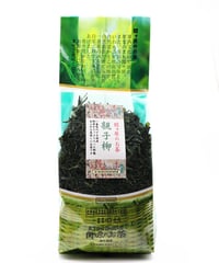 関ケ原のお茶 「親子柳」 300g