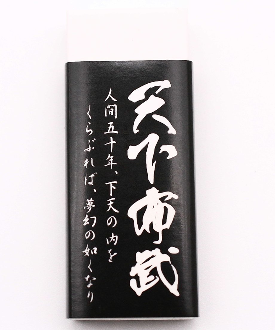 5f65b99093f6197acde6c8c7