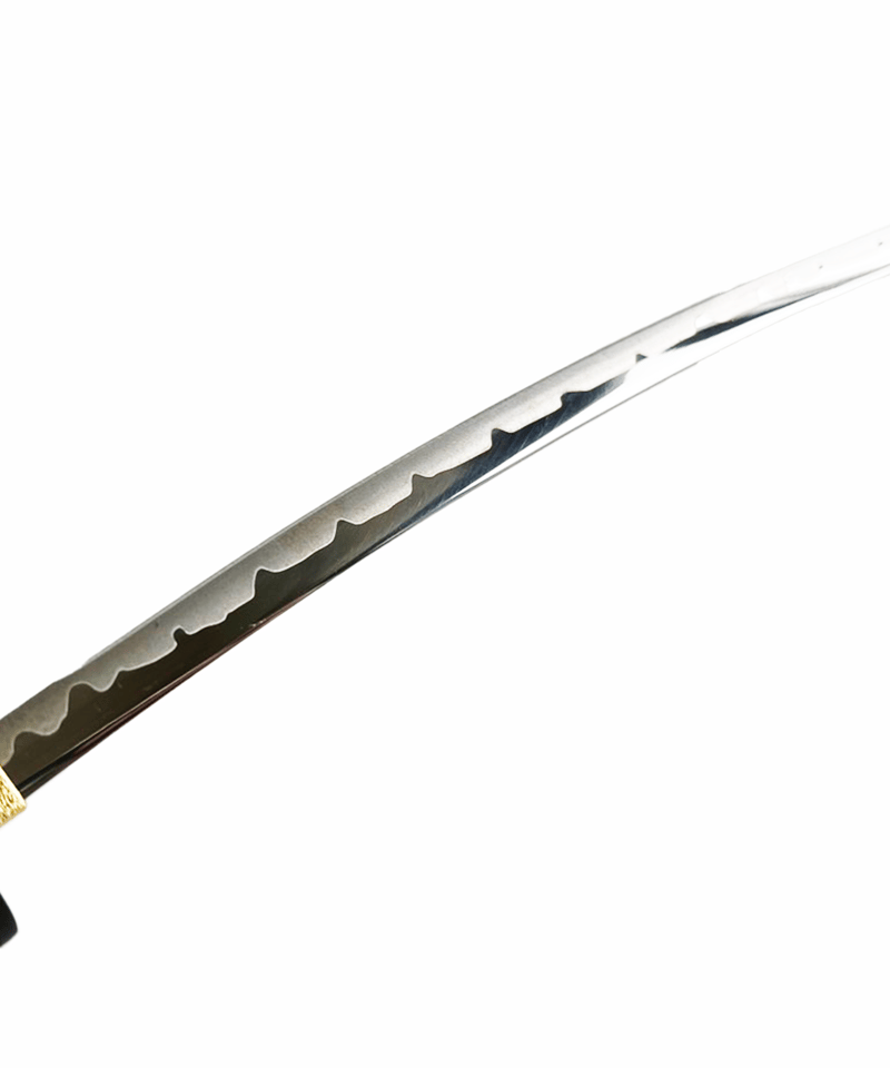 ① 山姥切長義 ペーパーナイフ　徳川美術館　刀剣乱舞　とうらぶ　本作長義 公式】✂ニッケン刃物株式会社✂ on X: 