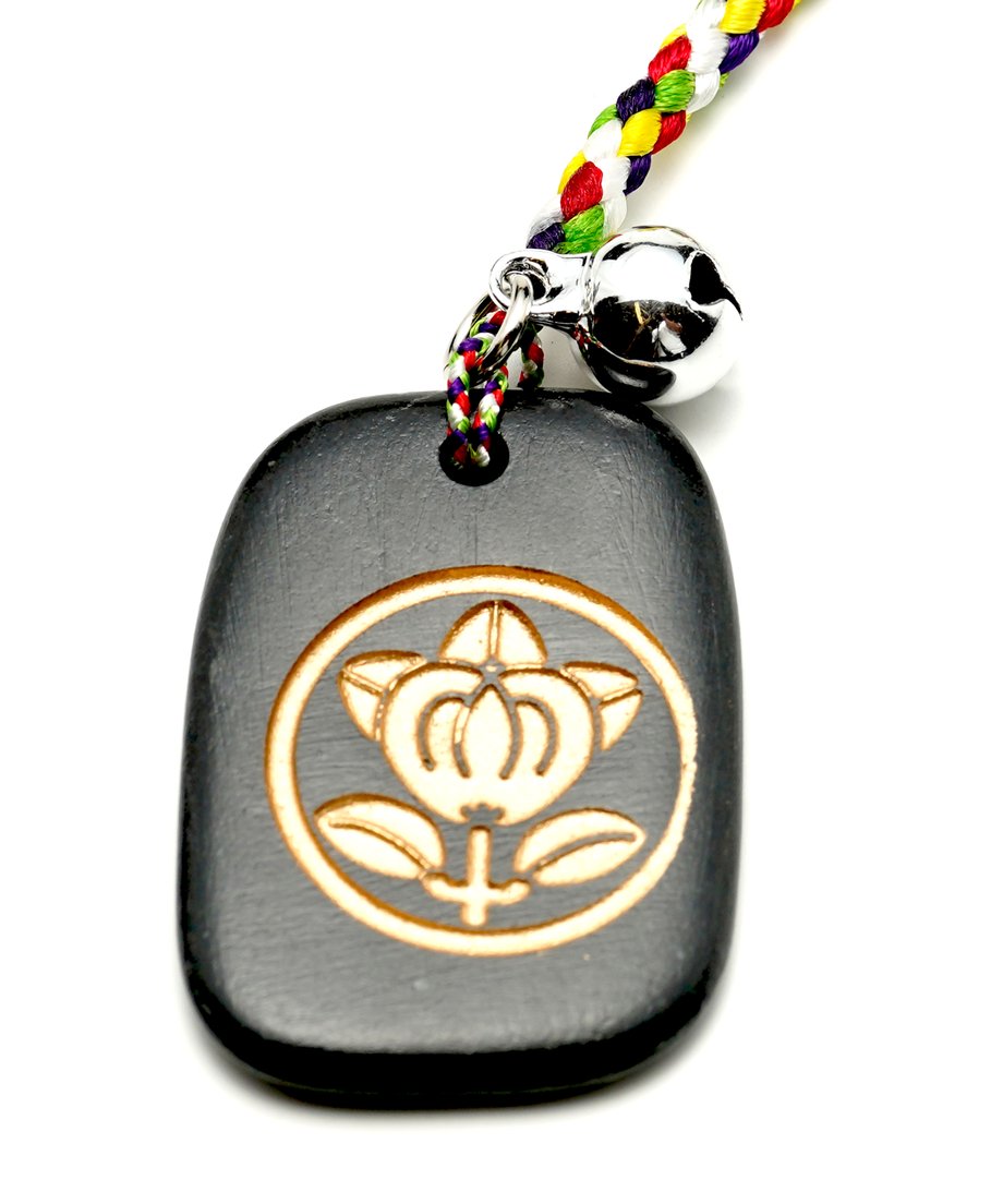 5f27c7eaafaa9d7490edf848