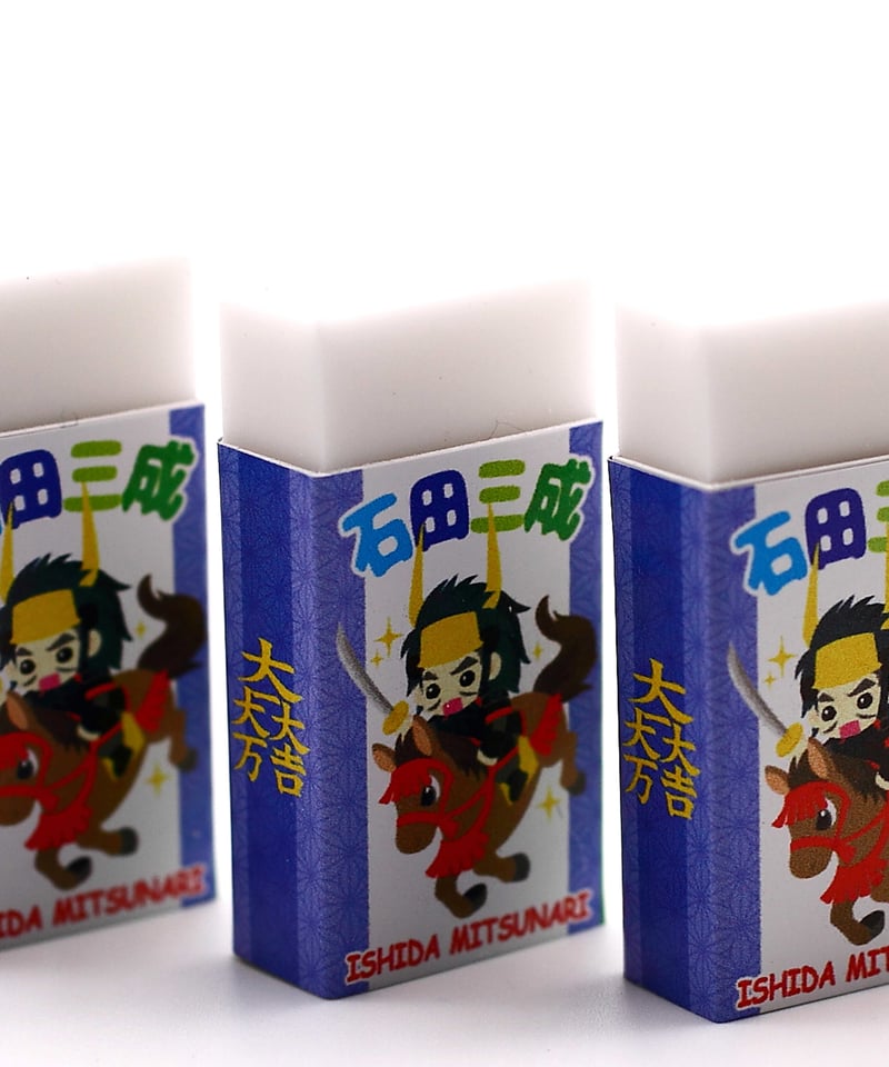 消しゴム　ボトムズ　56個　おまけ3個 消しゴム ボトムズ 56個 おまけ3個 ボトムズ消しゴム