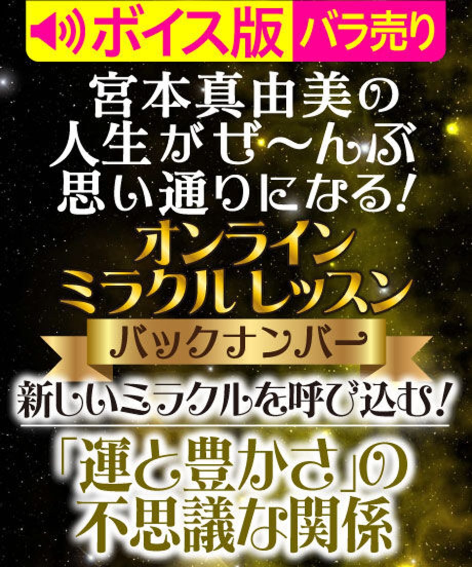 6142cb1e306ad35a192a976c