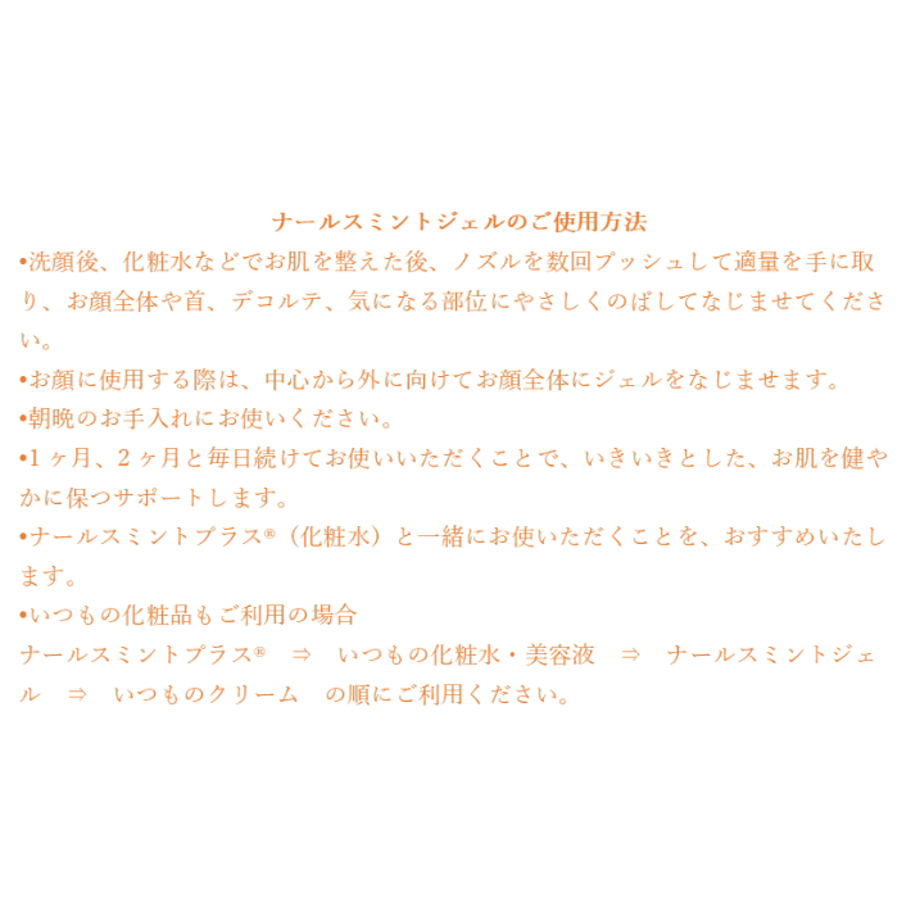 5f153309ec8fd30dbf7e304f