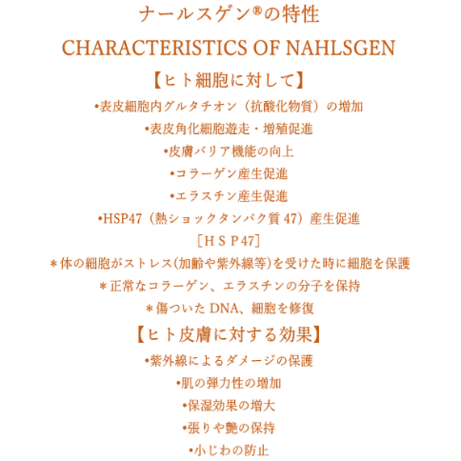 5f06da47ec8fd31cd7b015b6