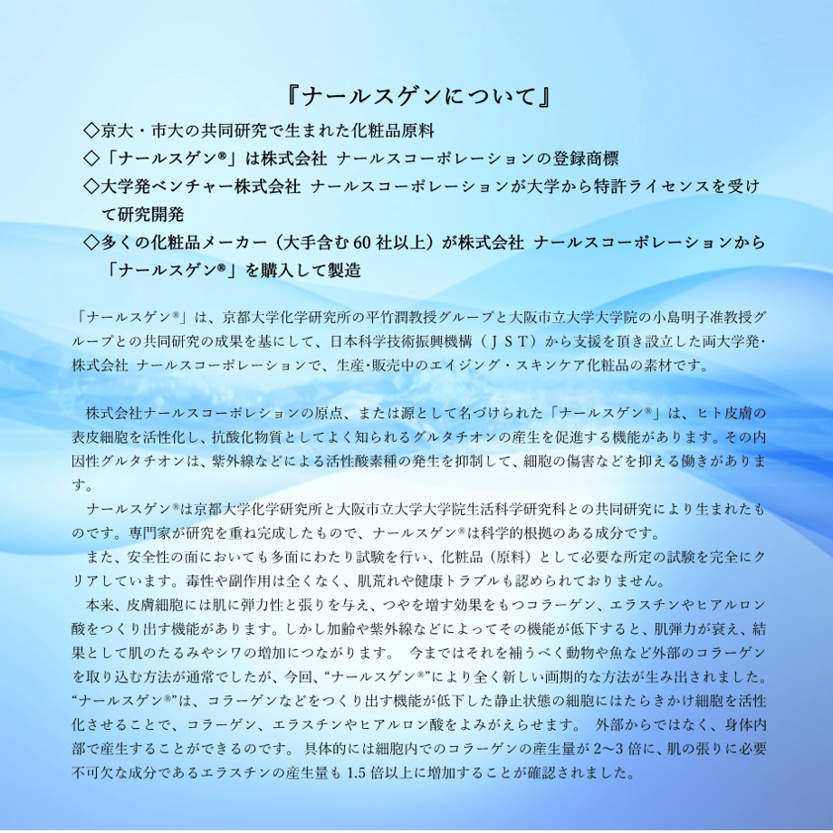 5f153309ec8fd30dbf7e304f