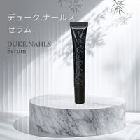 ナールスミントジェル （ジェル）内容量60g | nahls's STORE