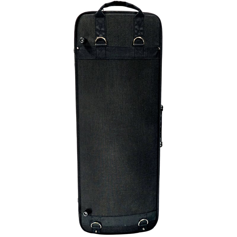 【SALE】ヴィオラケース VIOLA CASE】UNODUE（GREEN） | MATSUO & Co. ONLINE