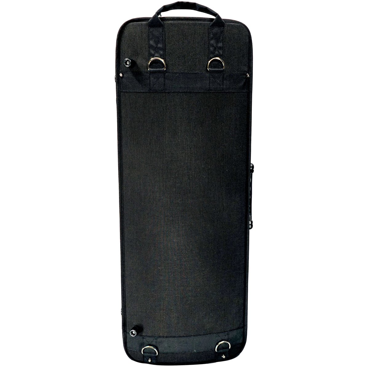 Pedi ビオラケース スタンダード レッド ペディ ビオラケース オブ