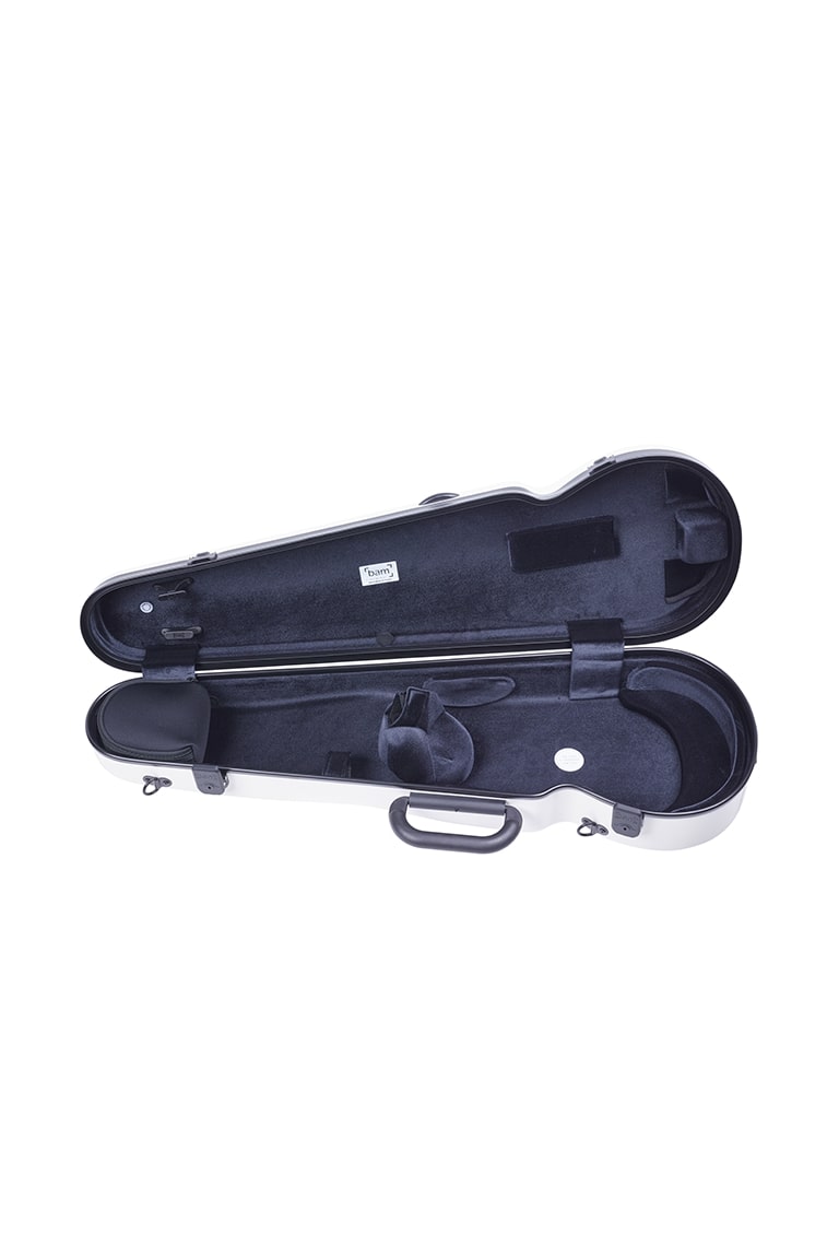 kovea × GRAFFLEX ARTS ガスウォーマーケース 3点セット DAIWA LIFE STYLE ダイワ ライフスタイル COOLER BOX CASE