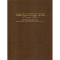 Carlo Bergonzi 　他1冊 BOOK】CARLO BERGONZI | MATSUO & Co. ONLINE STORE