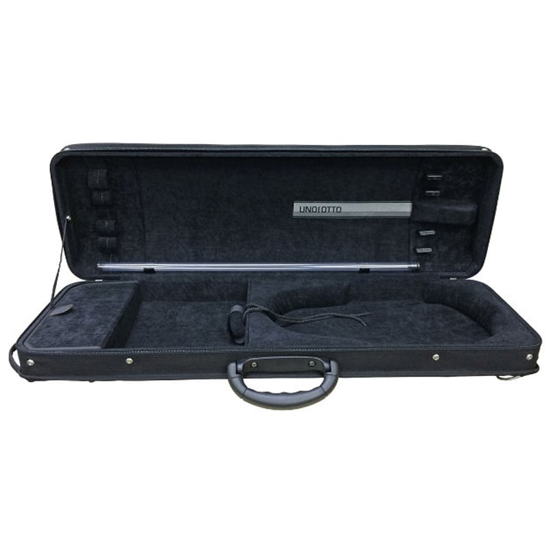 VIOLIN CASE】UNOEOTTO（RED） | MATSUO & Co. ONLIN
