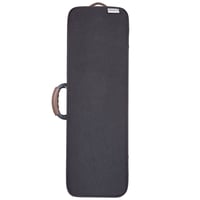 VIOLIN CASE】ZEROOTTO（BLUE） | MATSUO & Co. ONLI