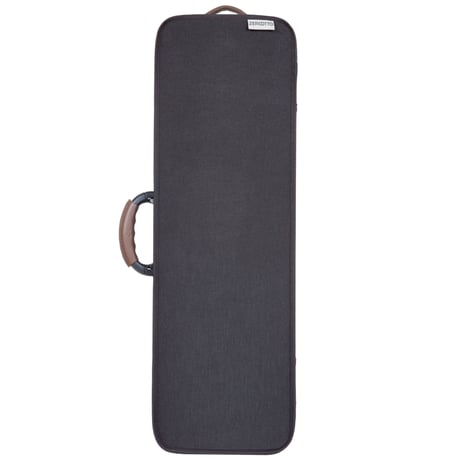 CATEGORY MAURIZIO RIBONI【ITALIA】 | MATSUO & Co.