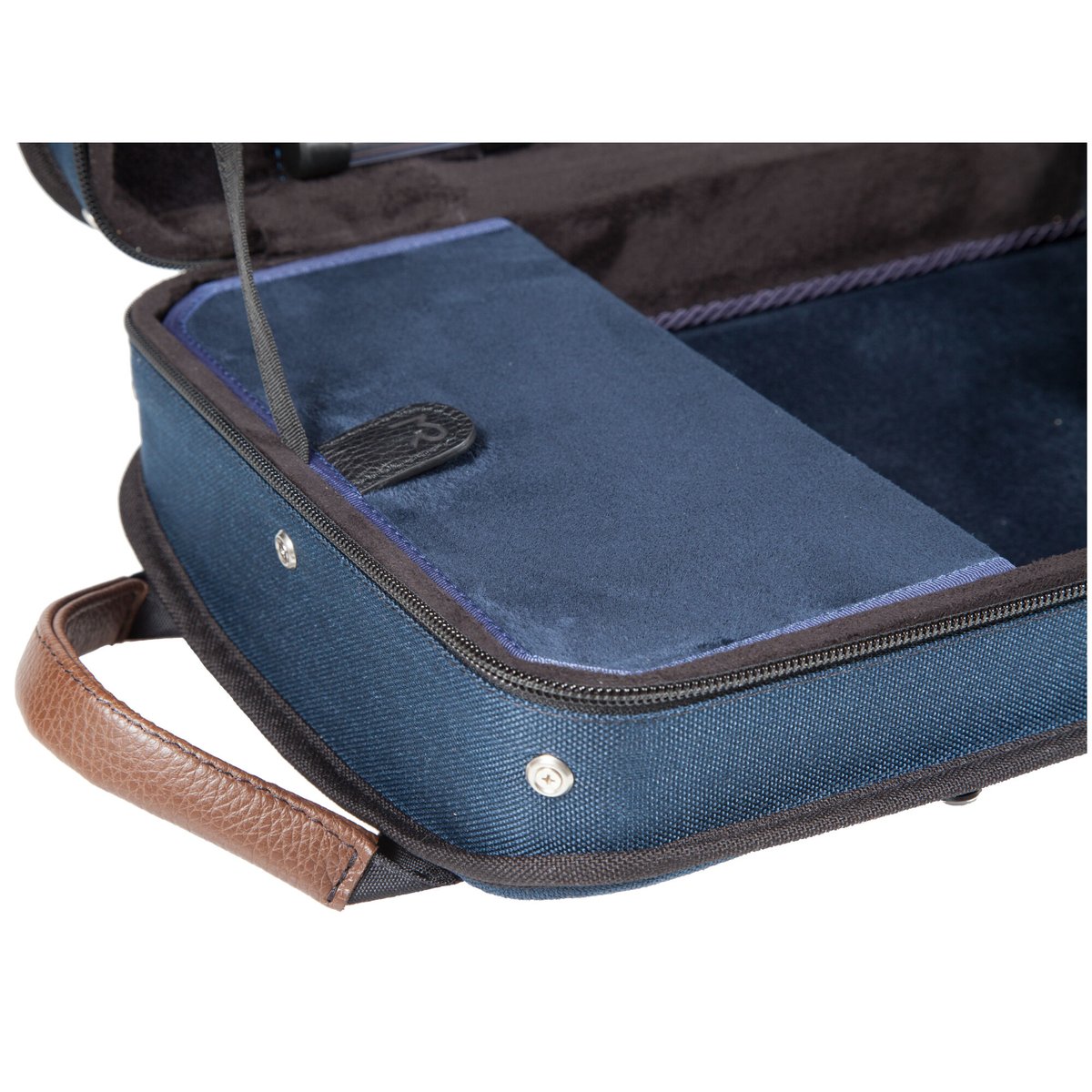 VIOLIN CASE】ZEROOTTO（BLUE） | MATSUO & Co. ONLI