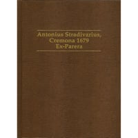 アート・デザイン・音楽 Un secolo di Liuteria Italiana 1860-1960 BOOK】LIUTERIA ITALIANA 1860-1960 ( I ) EMILIA
