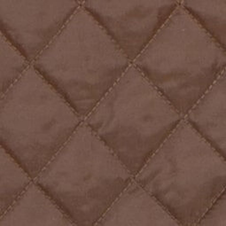 5f60645093f6190a027b707a
