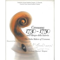 BOOK】LIUTERIA ITALIANA 1860-1960 ( I ) EMILIA