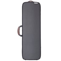 VIOLIN CASE】ZEROOTTO（BLACK） | MATSUO & Co. ONL