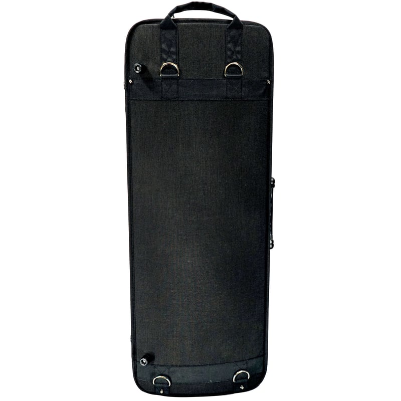 VIOLA CASE】UNODUE（WINE） | MATSUO & Co. ONLINE