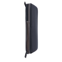 ACCESSORY】ERGONOMIC BACKPACK FOR CELLO CASE |