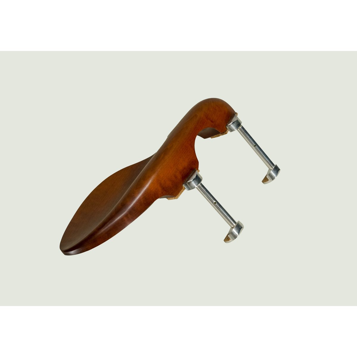 VIOLA CHINREST】GERALD CROWSON - RUGGERI MODEL（