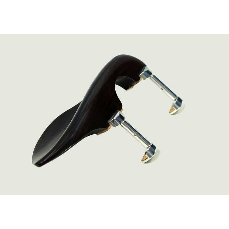 VIOLIN CHINREST】GERALD CROWSON - STRAD MODEL（R