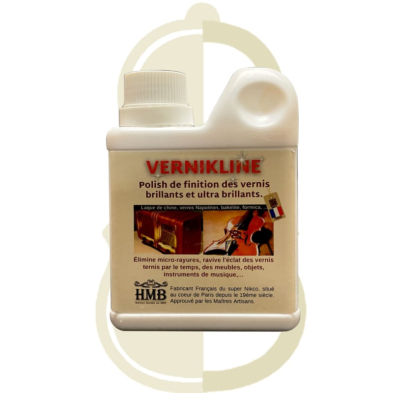 ニッコリ TN5658 | サンゲツ