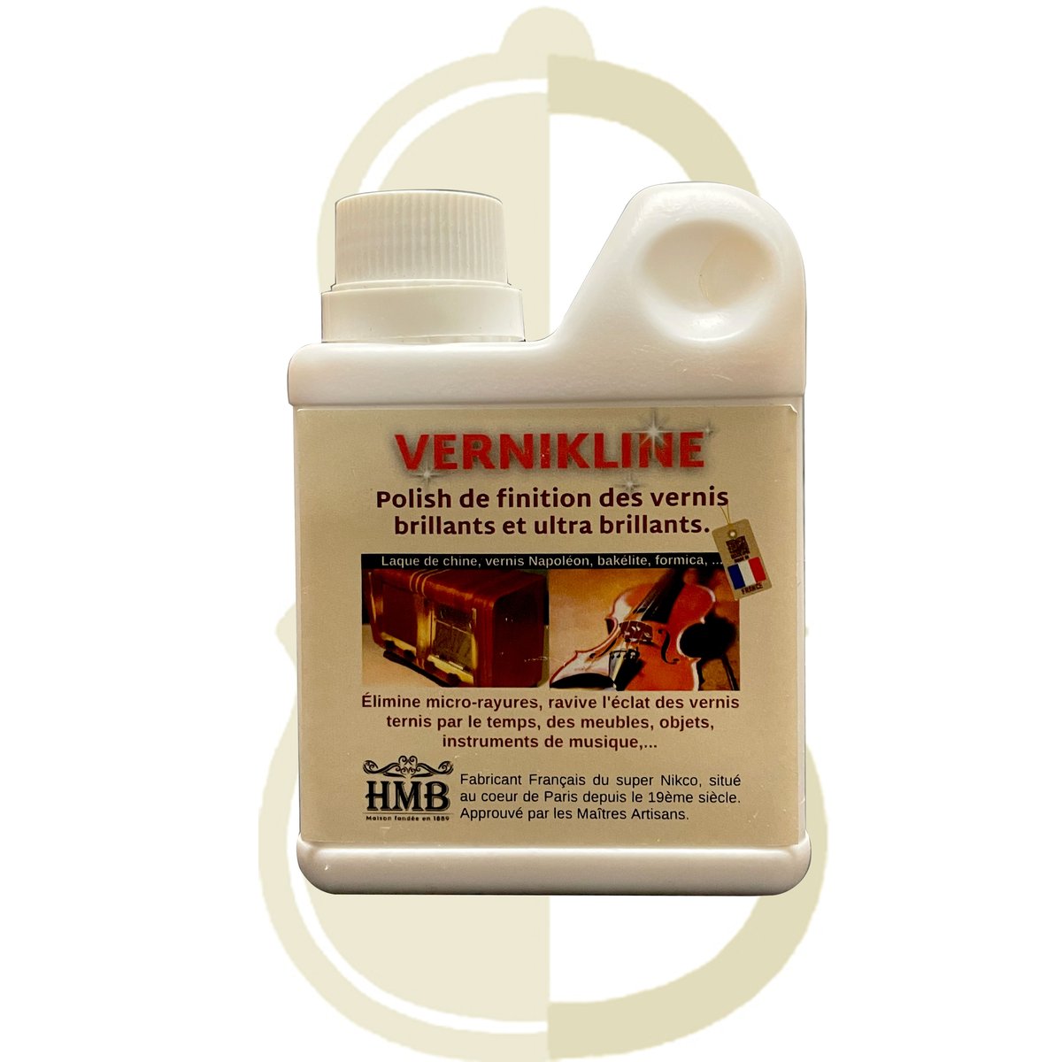 にこにこ出品所 SUPER NIKCO | MATSUO & Co. ONLINE STORE