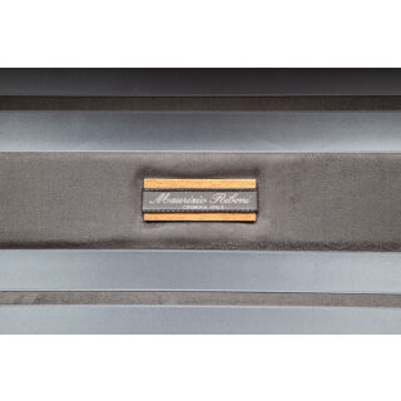 VIOLIN CASE】ZEROOTTO（BLACK） | MATSUO & Co. ONL