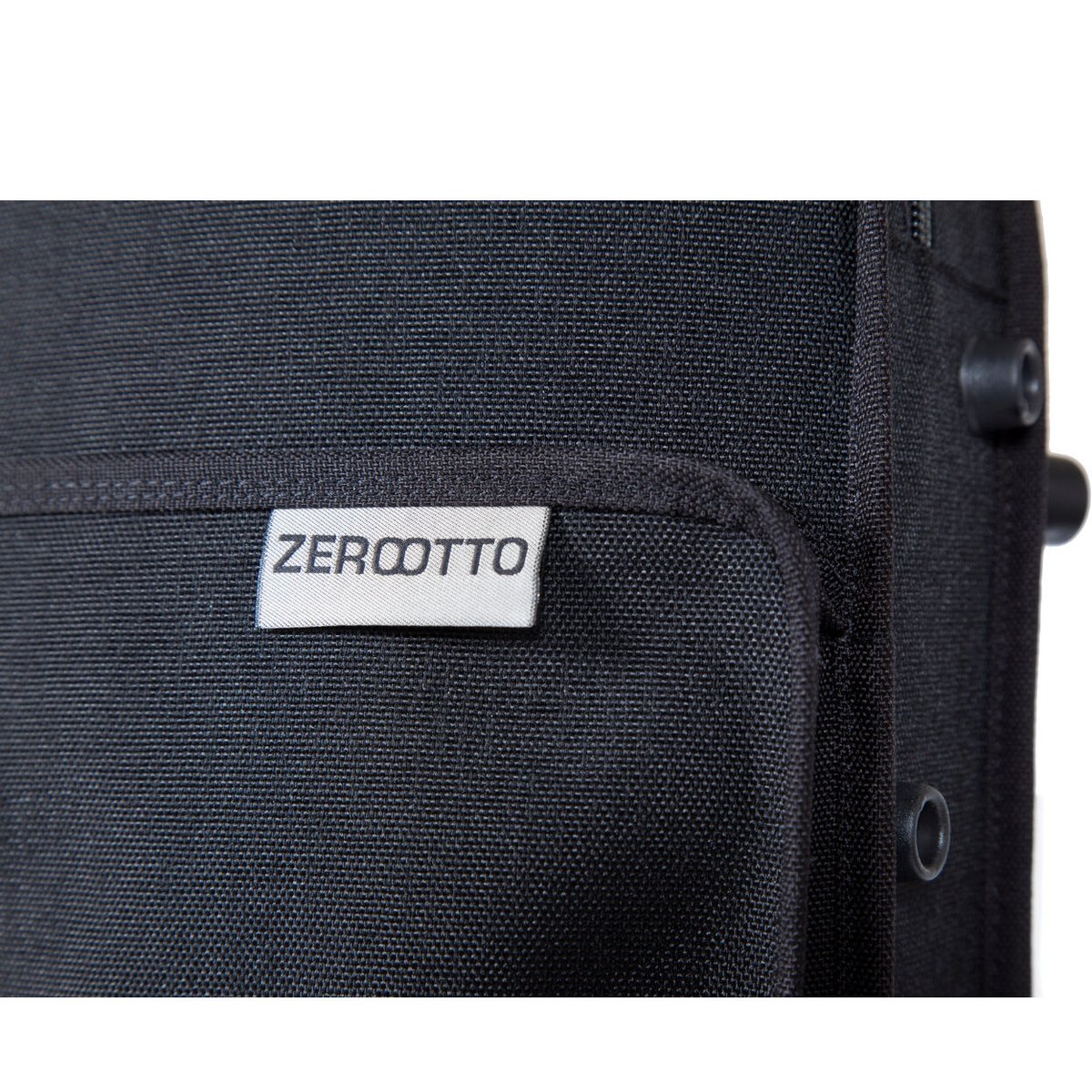 ZEROOTTO バイオリンケース グレー ZEROOTTO バイオリンケース グレー VIOLIN CASE】ZEROOTTO（GREY
