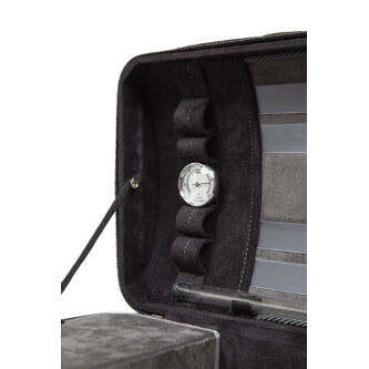 VIOLIN CASE】ZEROOTTO NO POCKET（GREY） | MATSUO