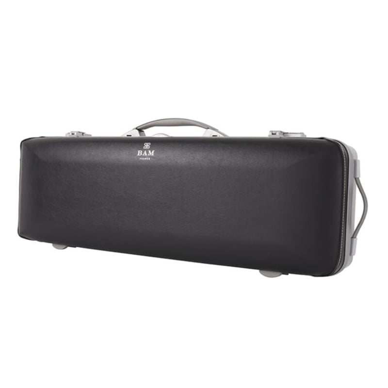 VIOLIN CASE】VOCALISE CLASSIC(BLACK) | MATSUO & VIOLIN CASE】VOCALISE CLASSIC(BLACK) | MATSUO &
