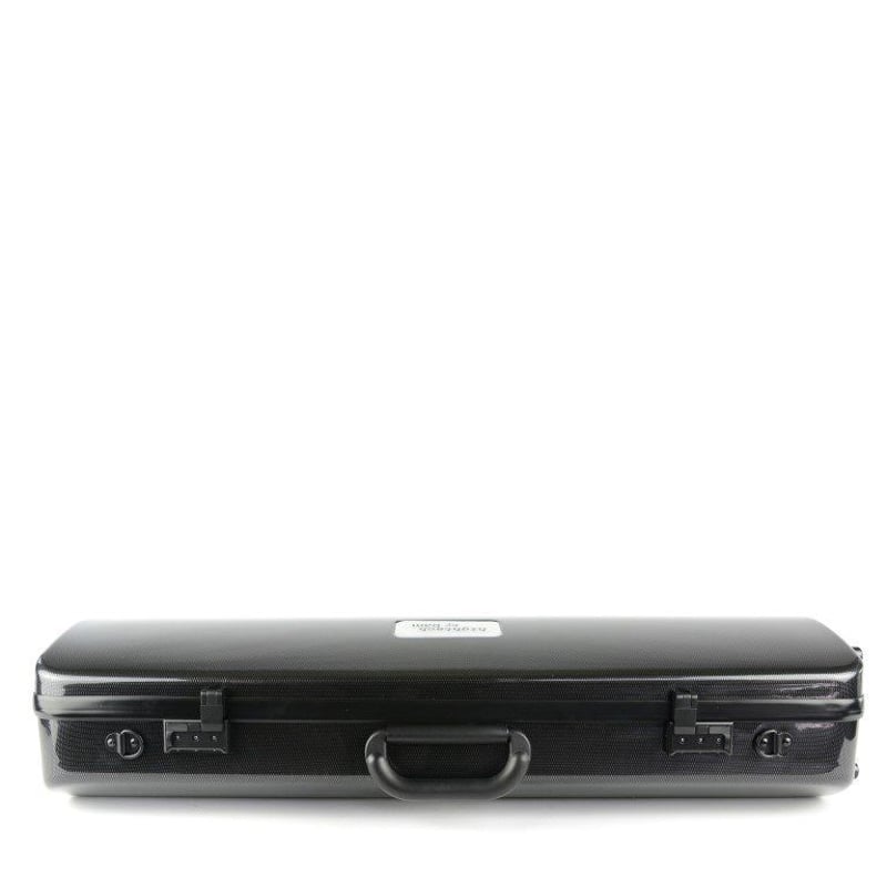 VIOLA CASE】HIGHTECH OBLONG WITHOUT POCKET（TWE