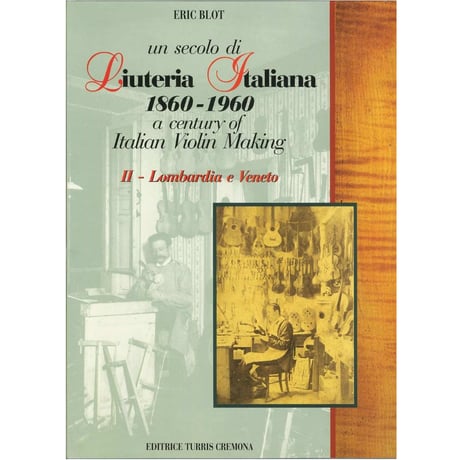 CATEGORY BOOK | MATSUO & Co. ONLINE STORE