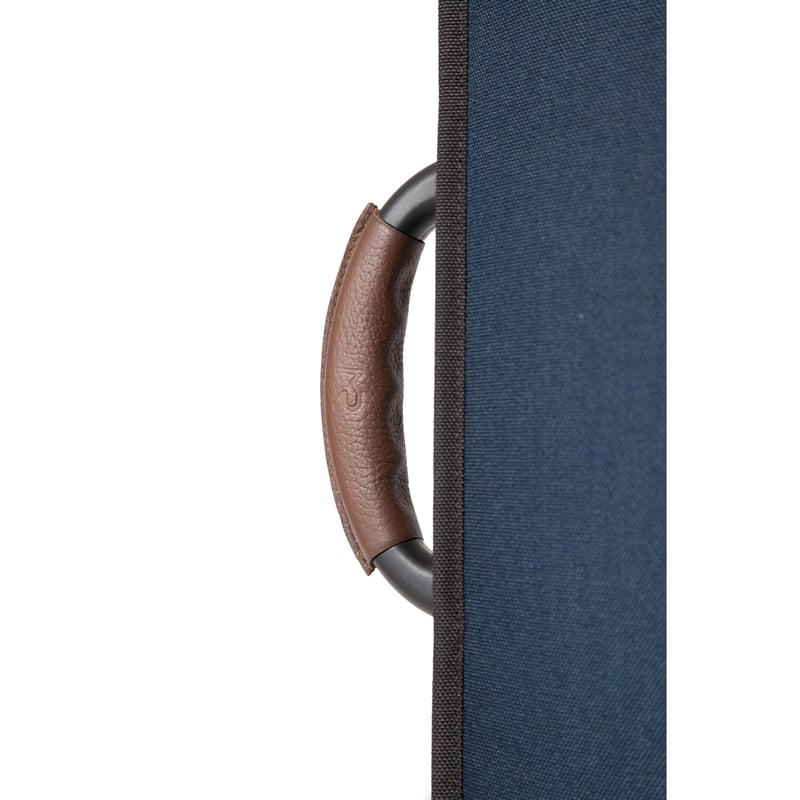 VIOLIN CASE】ZEROOTTO NO POCKET（BLUE） | MATSUO