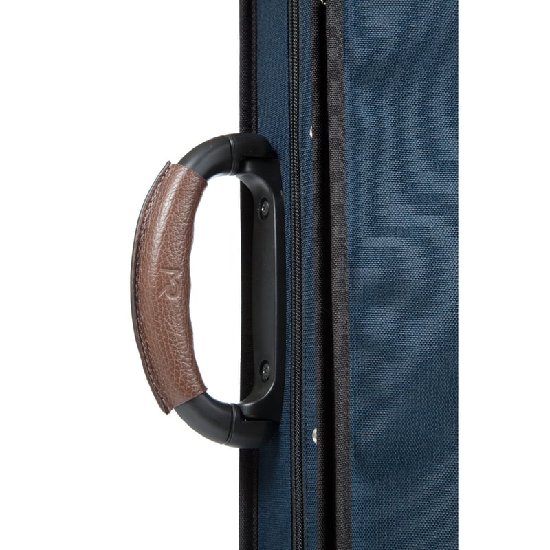 VIOLIN CASE】ZEROOTTO（BLUE） | MATSUO & Co. ONLI