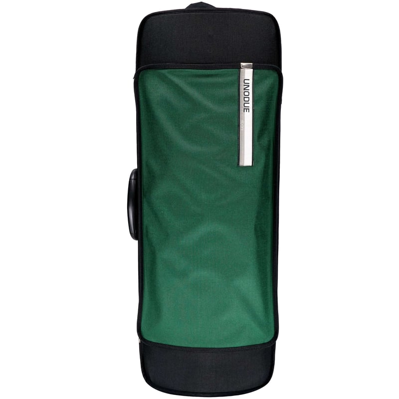VIOLA CASE】UNODUE（GREEN） | MATSUO & Co. ONLINE