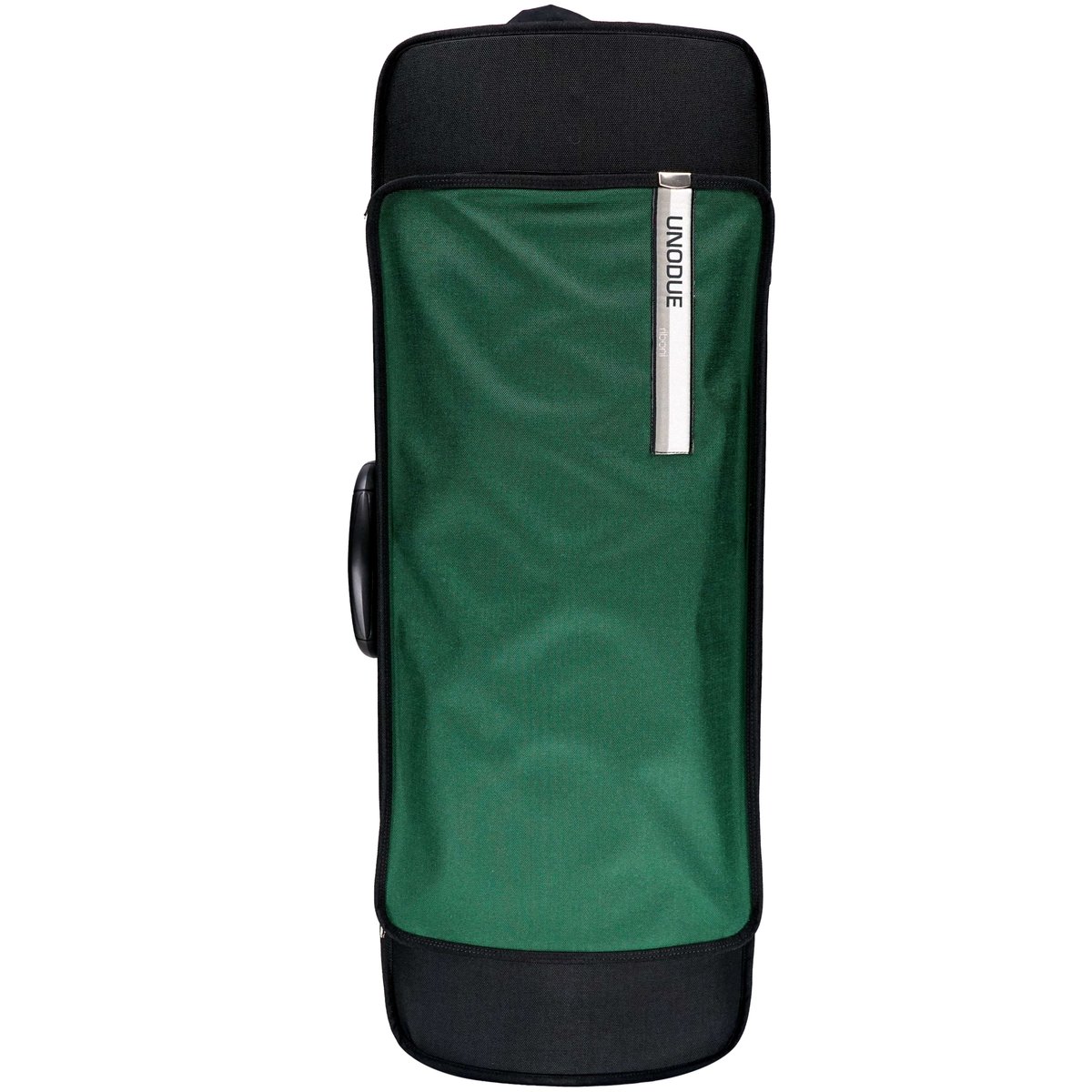 VIOLA CASE】UNODUE(GREEN) | MATSUO & Co. ONLINE VIOLA CASE】UNODUE(GREEN) | MATSUO & Co. ONLINE