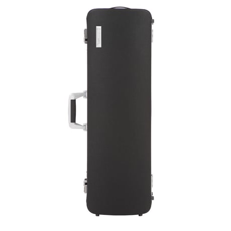 【VIOLIN CASE】L'ETOILE OBLONG（BLACK）