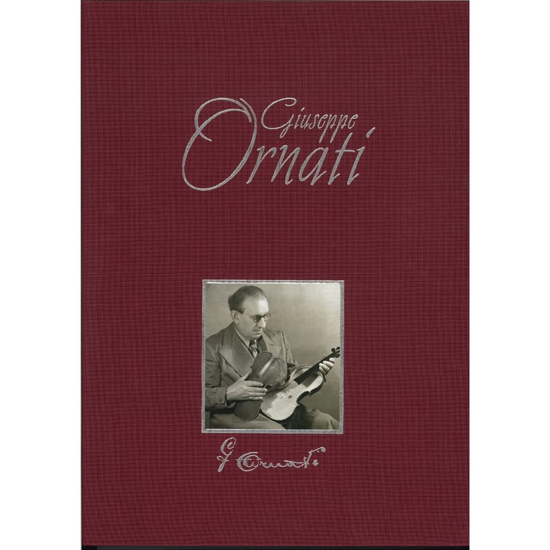 貴重本　ジョゼフ・ジゲティ ヴァイオリニストの覚え書き 貴重本 ジョゼフ・ジゲティ ヴァイオリニストの覚え書き