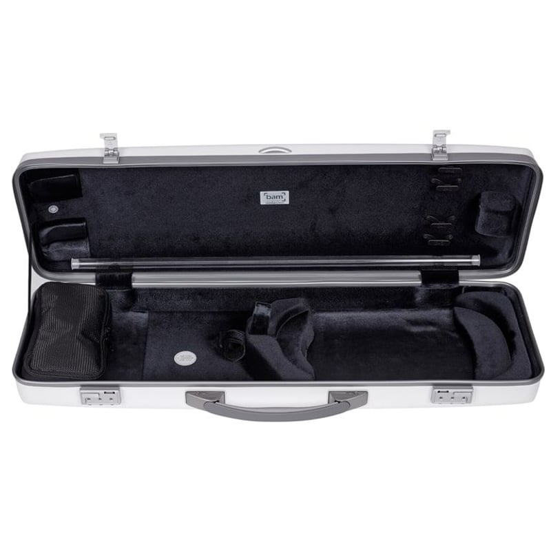 VIOLIN CASE】VOCALISE CLASSIC(BLACK) | MATSUO & VIOLIN CASE】VOCALISE CLASSIC(BLACK) | MATSUO &