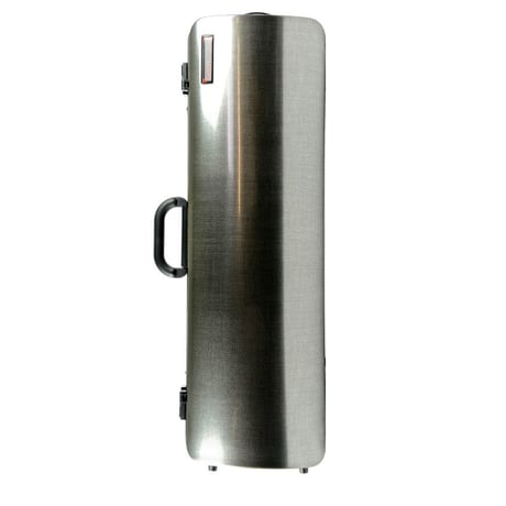 MATSUO & Co. ONLINE STORE