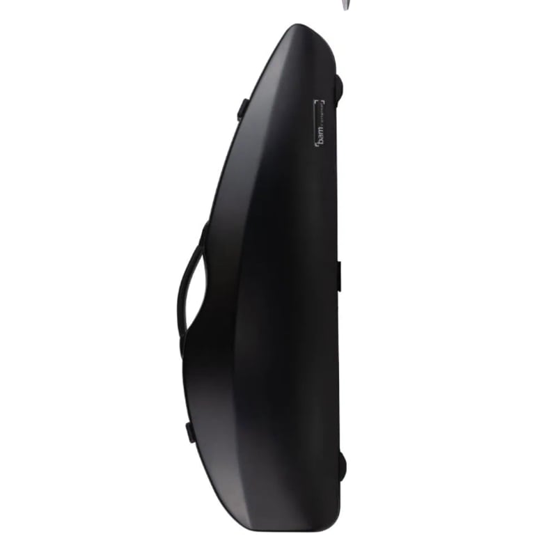 VIOLIN CASE】BONBON(BLACK-WHITE) | MATSUO & Co.